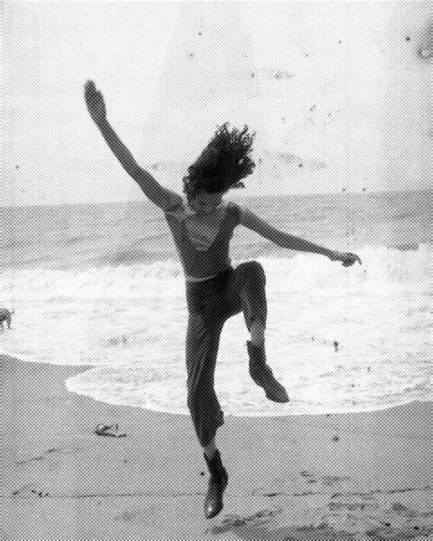 6 fashion photographers you should be following | Vogue India