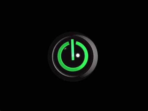 Boot From EFI File 的图像结果