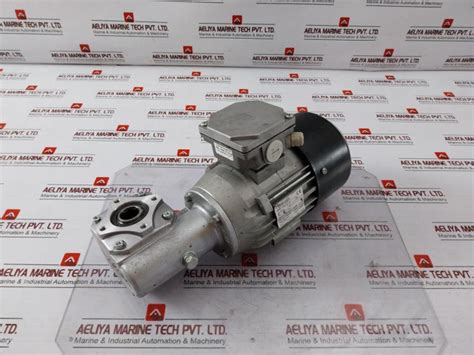 Rexroth 3 842 532 421 Motor With Gear Reducer Iec 60034 Ip55 637101 ...
