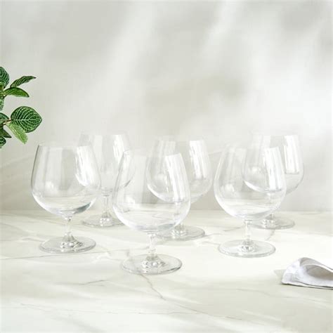 Buy Serveware Products Online At Low Prices - Home Centre
