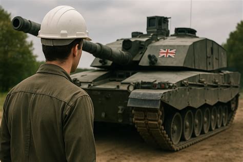 Logistic Support Army 的图像结果