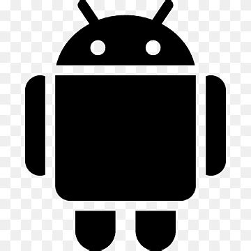 Image result for Java Android Training Icon.png