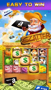 spin crush play slots for real cash apk v3.9.0