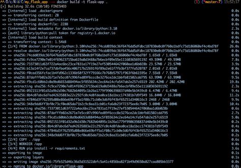 Image result for Qt Project Using Docker