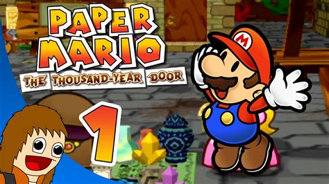 Thousand-Year Door World Map Accurate 的图像结果