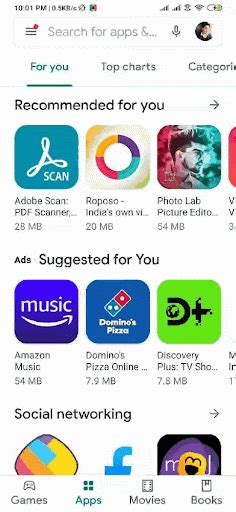 Live Golf Streaming 的图像结果