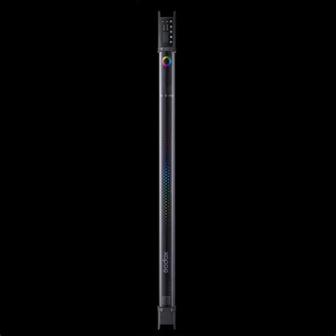 Godox TL60 Tube Light Two-Light Kit | 1 Stop Cine Digital