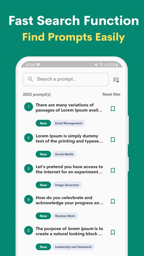 Image result for Start Prompt Guide