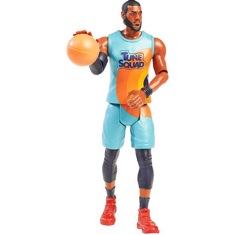Basketball figures toys online