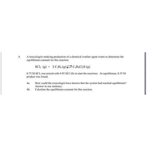 Image result for Answer the Following Questions