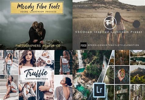 Free lightroom presets cinema | Lightroom presets, Lightroom, Adobe ...