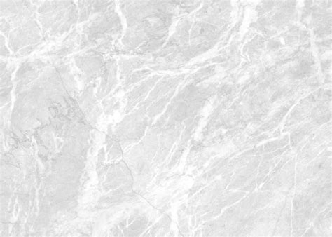 Marble texture background | Premium Photo