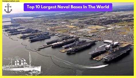 Top 10 Best Military Bases at Madison Whittell blog