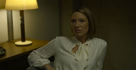 'Mindhunter' Season 2: Netflix Teases What Holden And Tench Are Up Against