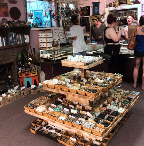 Exploring What Is Sp Aff San Francisco Charge - The Order Exposed