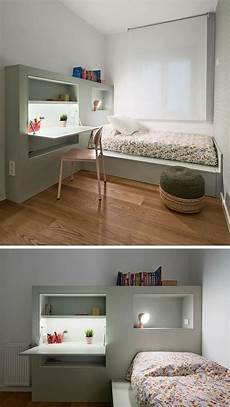 Bedroom Furniture For Small Bedrooms by 5 Things That Are On This Week Contemporist Bedroom Furniture For Small Bedrooms