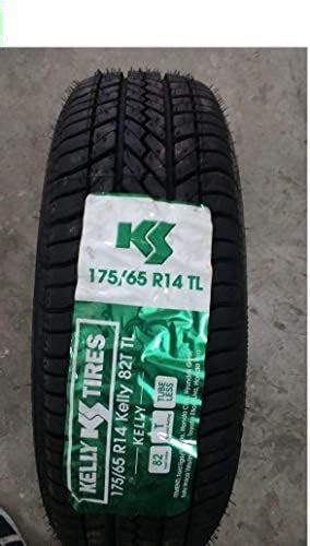 MRF Zvtv 175/65% R14 82T Tubeless Car Tyre : Amazon.in: Car & Motorbike