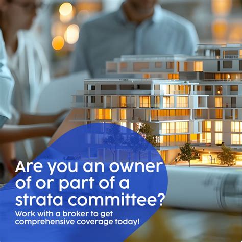 What Is Add Insurance 的图像结果