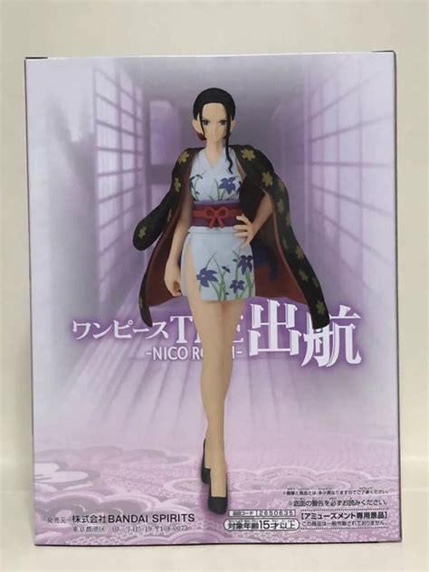 One Piece - Anime Figures [INDIA] – Red Eye Merch