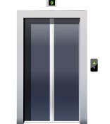 Elevator manufacturers in Bangalore, Passenger Lift manufacturers in ...