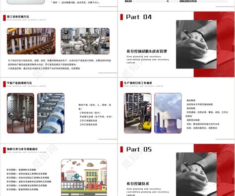 GAOKU-AIOT仓库系统-青岛高库信息技术有限公司