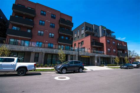 21 by Urbana - Rightway Steel