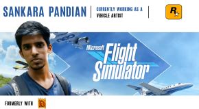 B.VA (Bachelors of Visual Arts)(Hons) With Specialization in Software ...