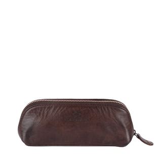 Multi- Utility pouch – Kompanero