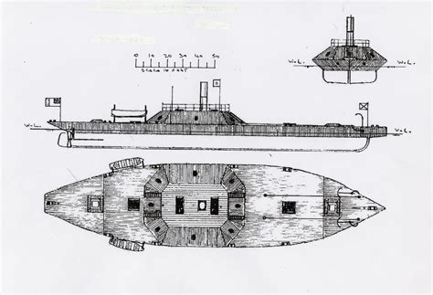 American civil war navy ships - kwikjhg