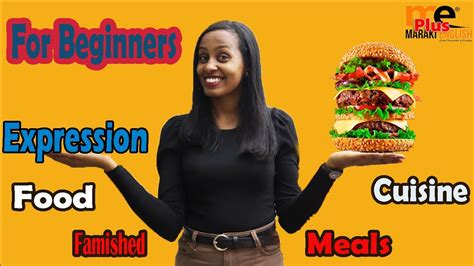 Image result for Expression Recipes