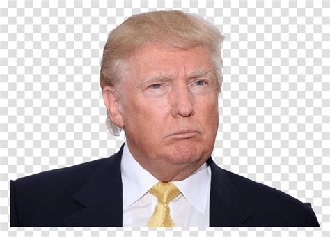 Donald Trump Background Donald Trump Background, Tie, Accessories ...