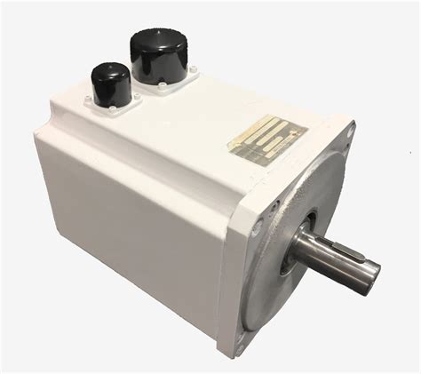 Moog Machine 的图像结果