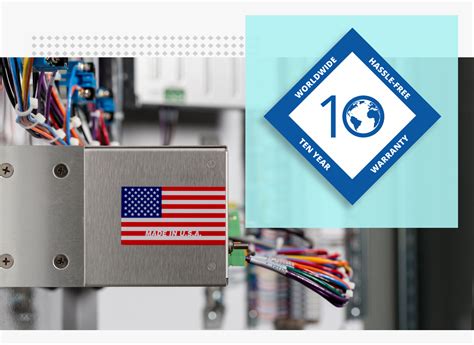 Image result for Novatech Automation Icon