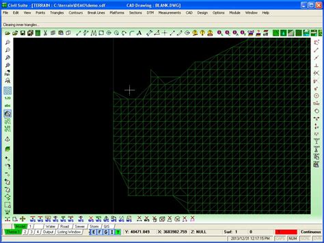 Home Design Software Terrain Tutorial 的图像结果