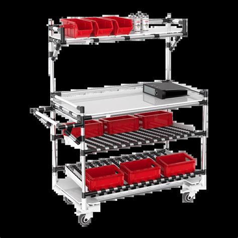 Image result for Cimplicity Work Bench Logo