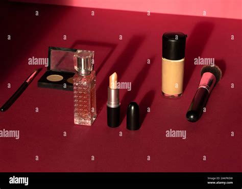 BAC Cosmetics Mod 的图像结果