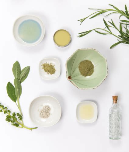 Natural, Therapeutic Grade Essential & Aromatherapy Oils – Earth N Pure