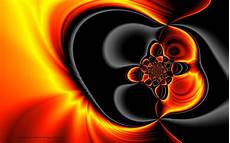 Abstract Wallpaper Cool by Cool Abstract Background 183 Wallpapertag Abstract Wallpaper Cool