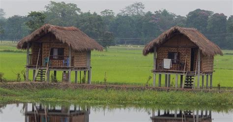 How India’s traditional wisdom can help it cope with climate change