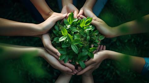 Good Environment Examples Pictures 的图像结果