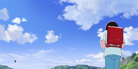 Image result for Look Back 2024