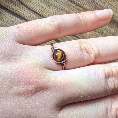 Wiccan Protection Ring 的图像结果