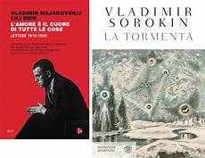 le 9 cose tutte le natale i libri russi da mettere sotto l albero russia le 9 cose tutte le natale i libri russi da mettere sotto l albero russia