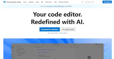 JavaScript Primer 的图像结果