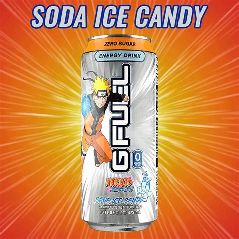 GFuel G Fuel Energy Drink, Lemon Lime Slushie, Sugar Free India | Ubuy