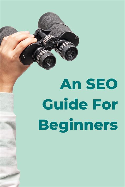 A Quick Guide to SEO for Business Owners | AgseLaw.com
