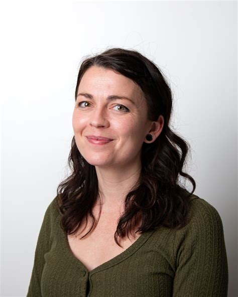 Raising Cane's chicken restaurant coming to Keizer Station