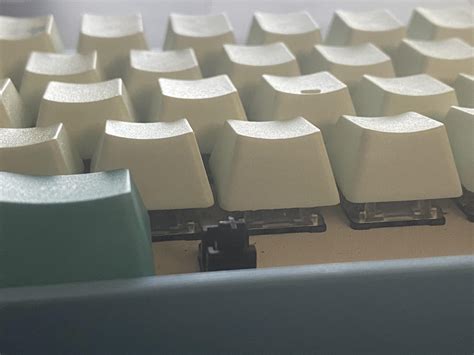 Image result for Messed Up Computer