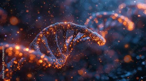 Biotechnology HD Images 的图像结果