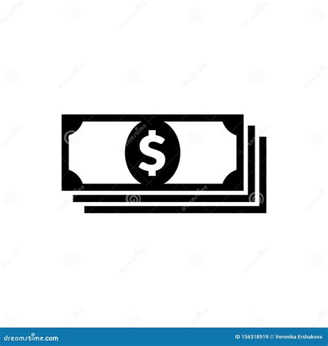 Money Symbol 的图像结果